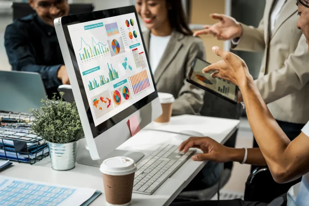 Why Every Business Needs a Professional Website in 2026