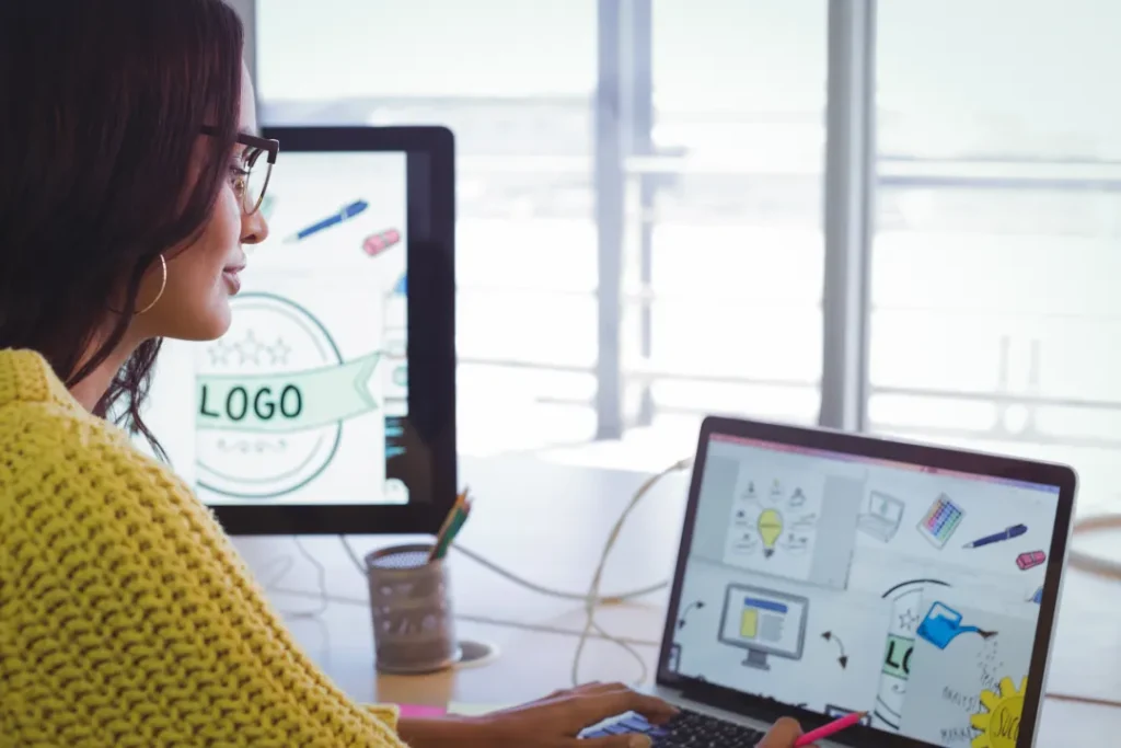 How Branding Impacts Your Business Growth