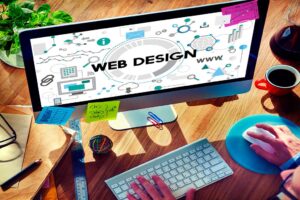 web designer