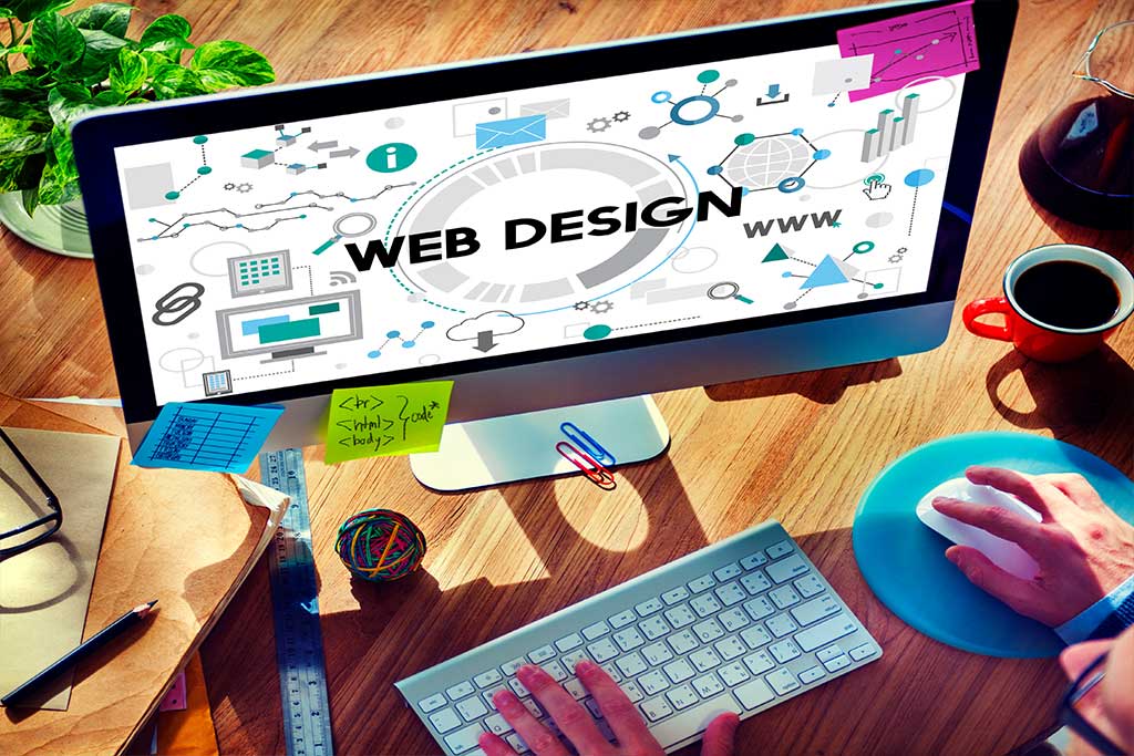 Best Web Designer in Canada: How to Choose the Right Partner for Your Business (2026 Guide)